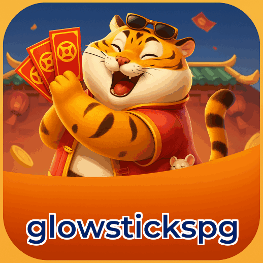 glowstickspg Facebook Oficial