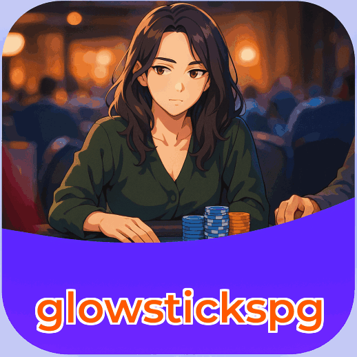 glowstickspg Login FAQ