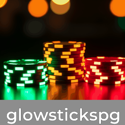 Jogos Crash no Cassino glowstickspg