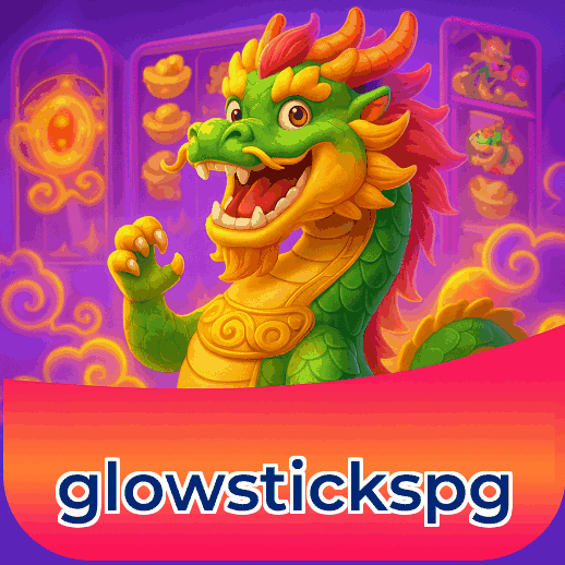 glowstickspg VIP - Programa Exclusivo