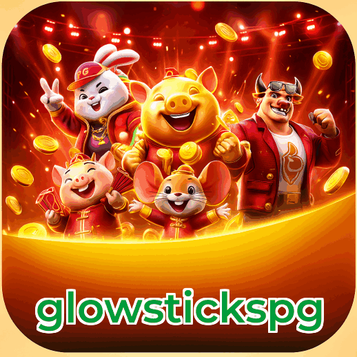 glowstickspg Fortune FAQ