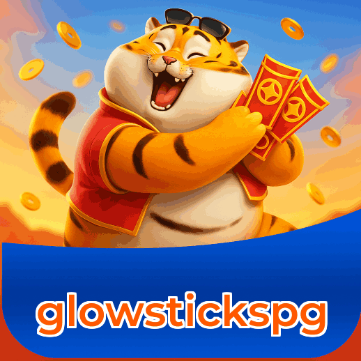 FAQ Como Ganhar glowstickspg