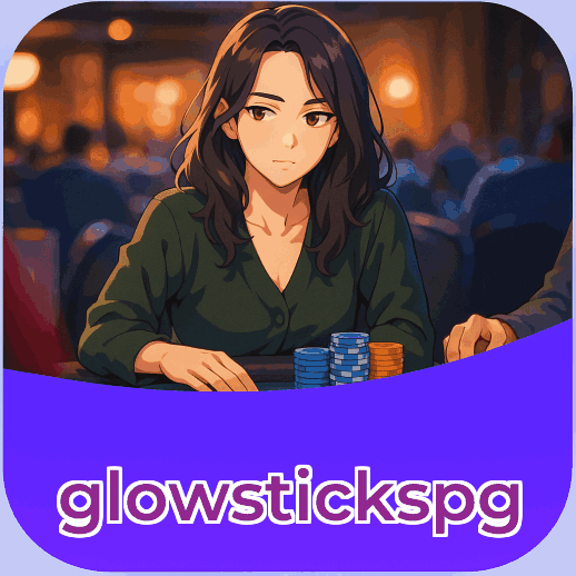 FAQ Bônus glowstickspg