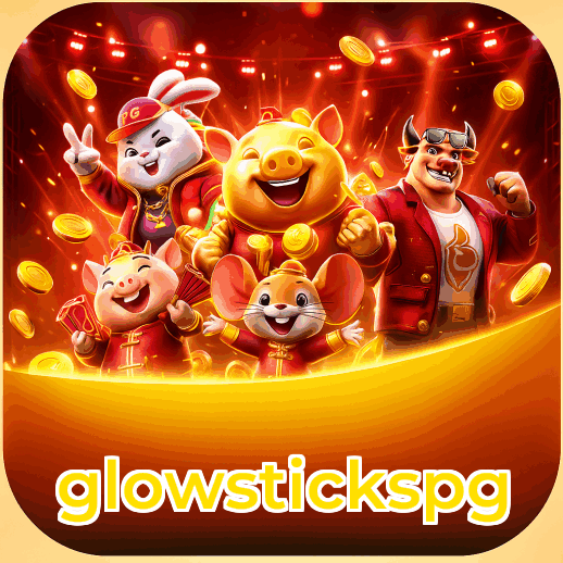 Benefícios VIP glowstickspg