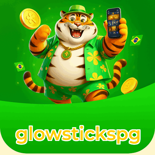 glowstickspg Login Seguro