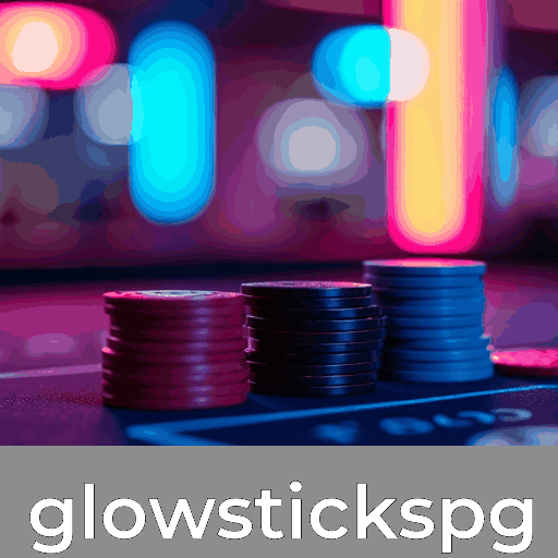 Cassino Online glowstickspg