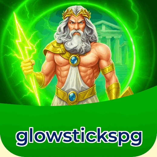Como Usar App glowstickspg
