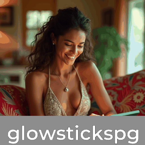 Cassino Online glowstickspg