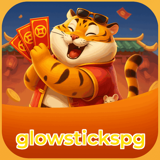 FAQ App glowstickspg