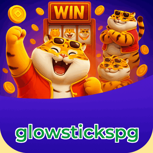 FAQ Slots glowstickspg
