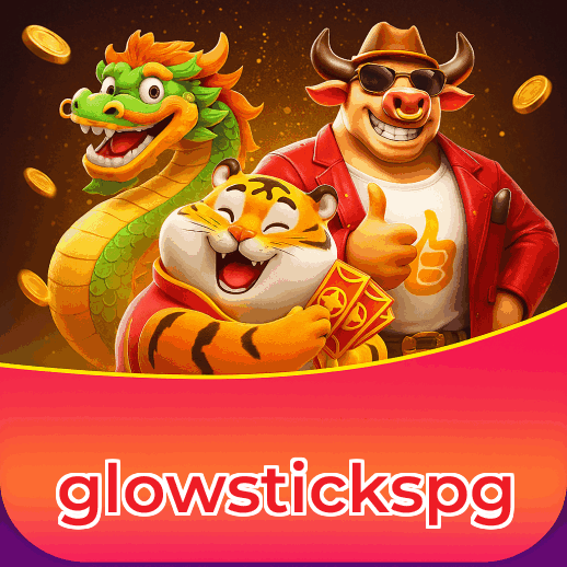 glowstickspg Jogos - 2.500+ Títulos