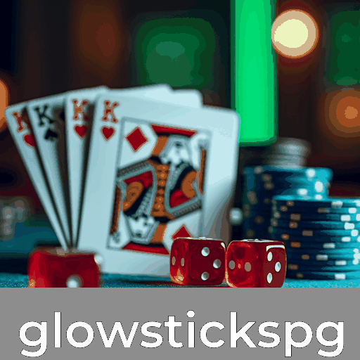 Acessar o site glowstickspg COM