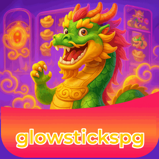 Histórias Grandes Vitórias glowstickspg