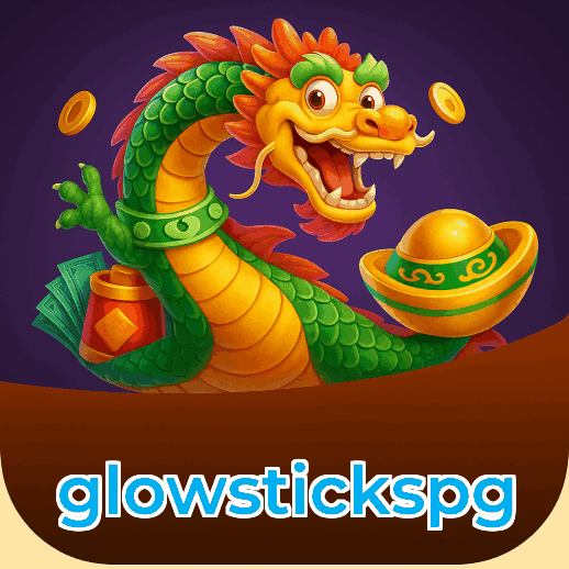 glowstickspg Baixar App