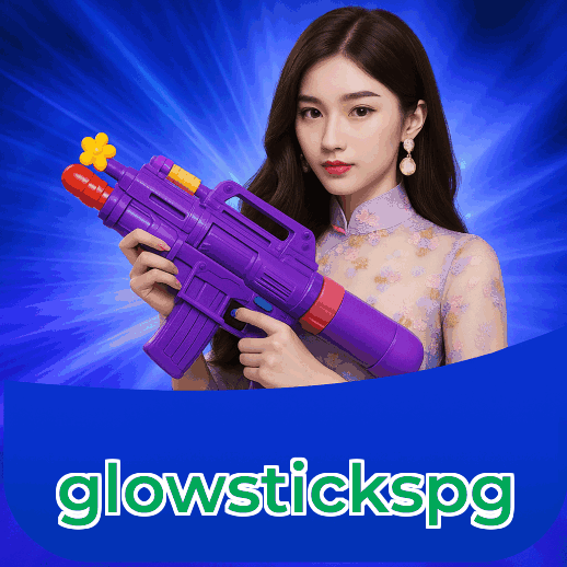 FAQ Cassino glowstickspg