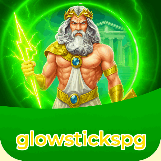 FAQ VIP glowstickspg