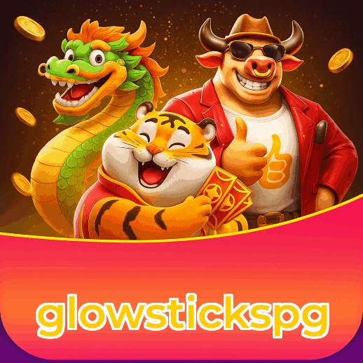 glowstickspg Slots - 1.500+ Jogos