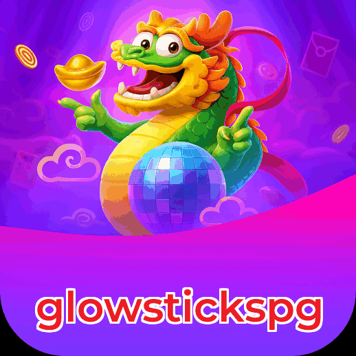 Termos e Condições Bônus glowstickspg